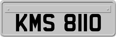 KMS8110