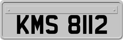 KMS8112