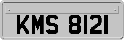 KMS8121