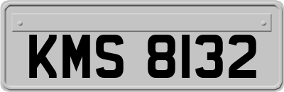 KMS8132