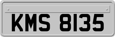 KMS8135