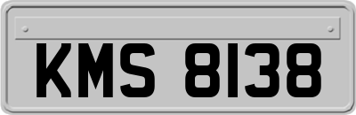 KMS8138