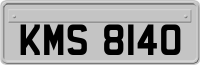 KMS8140