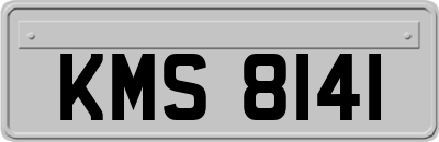 KMS8141