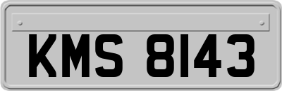 KMS8143