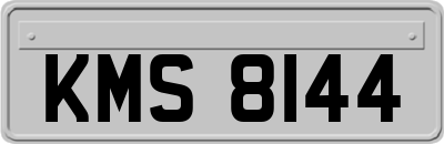 KMS8144