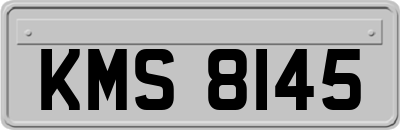 KMS8145