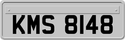 KMS8148