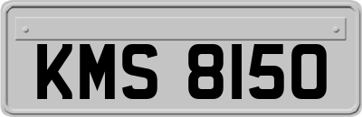 KMS8150