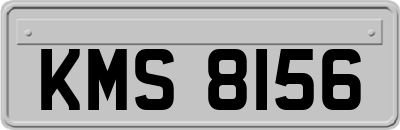 KMS8156