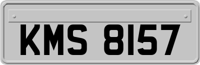 KMS8157