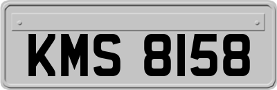 KMS8158