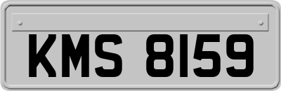 KMS8159