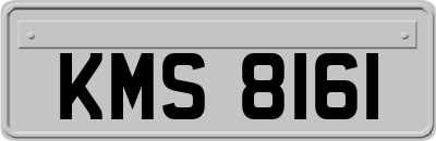 KMS8161