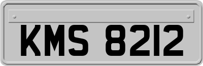 KMS8212