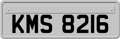 KMS8216