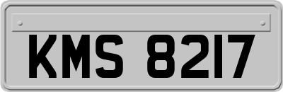 KMS8217