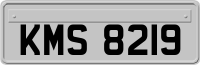 KMS8219