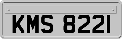 KMS8221