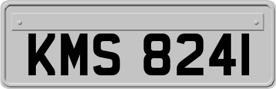 KMS8241