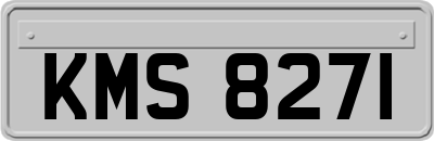 KMS8271