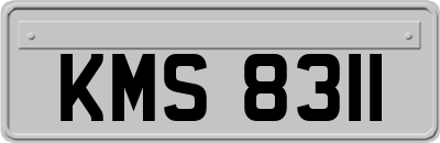 KMS8311