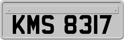 KMS8317