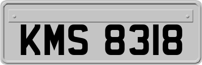 KMS8318