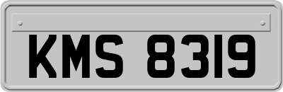 KMS8319