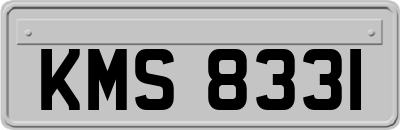 KMS8331