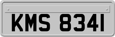 KMS8341