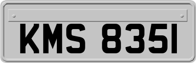 KMS8351