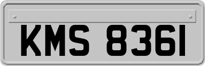 KMS8361