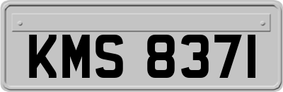 KMS8371