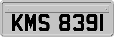 KMS8391