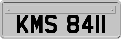 KMS8411