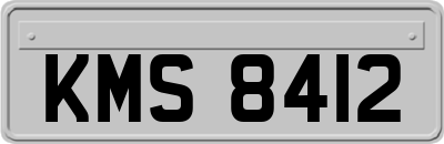 KMS8412