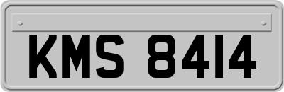 KMS8414