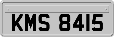 KMS8415