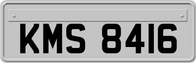 KMS8416