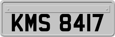 KMS8417