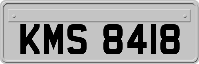 KMS8418