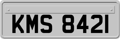 KMS8421