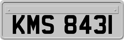 KMS8431