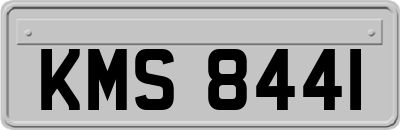 KMS8441