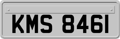 KMS8461