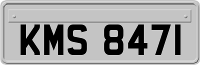 KMS8471