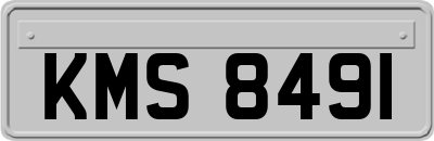 KMS8491