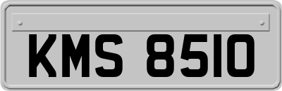 KMS8510