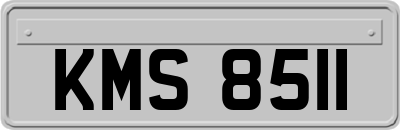 KMS8511